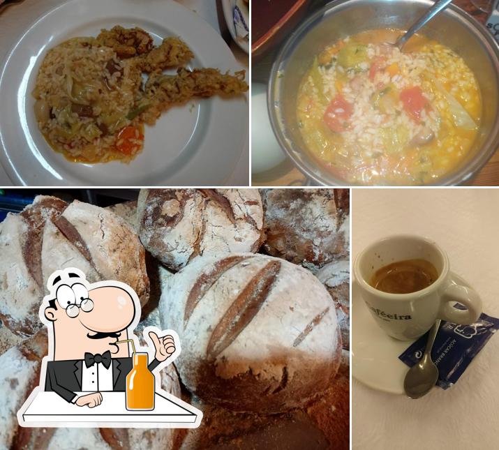 Museu Restaurante