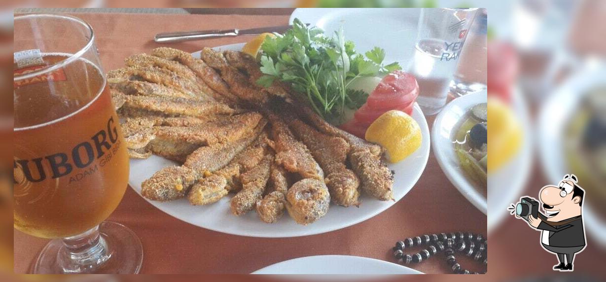 OSMAN 'IN YERI (ALPET)