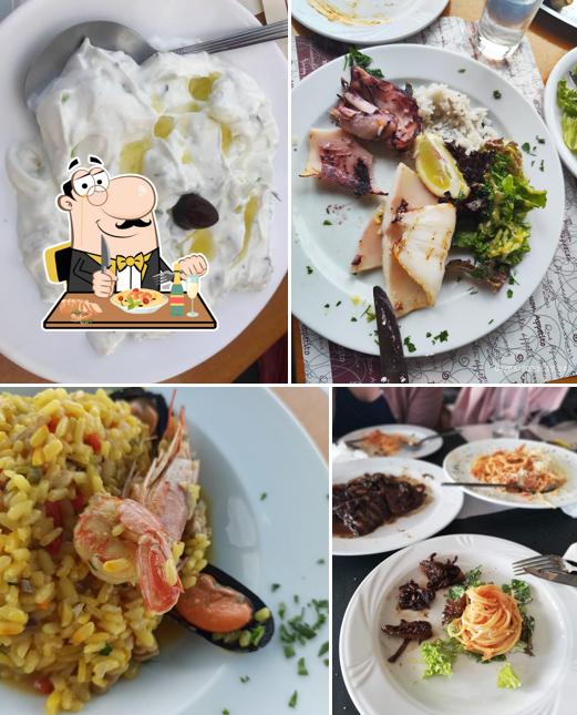 Geusíplous