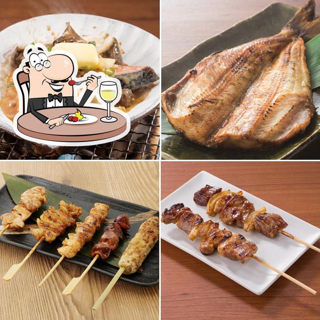 Irohanihoheto Fukagawaten