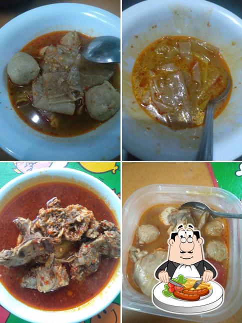 Kedai Riska wahid