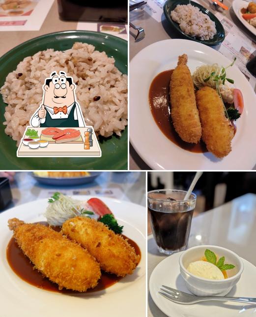 ふらいぱん