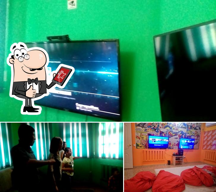 Нтк