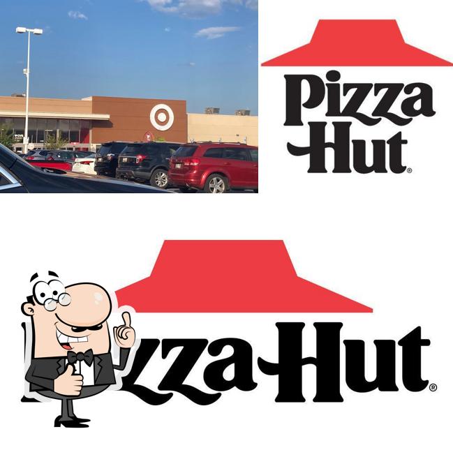 Pizza Hut Express