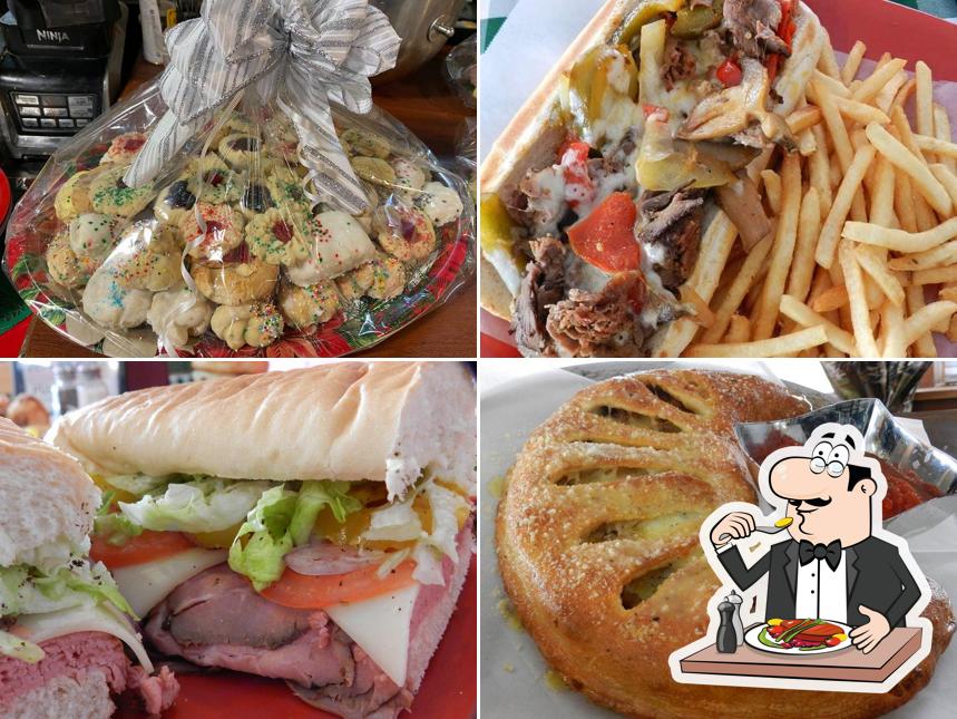 Dickey's Barbecue Pit