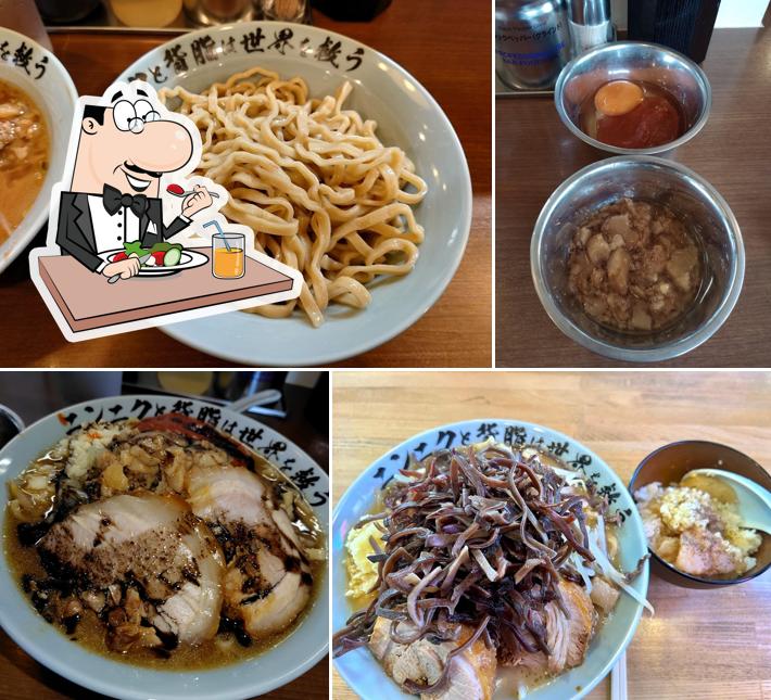 Hirata no Tetsujiro