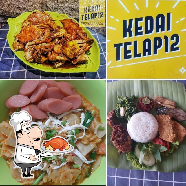 Kedai telap12