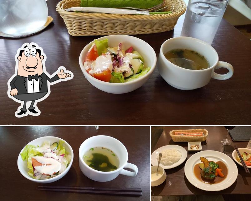 エスポワール