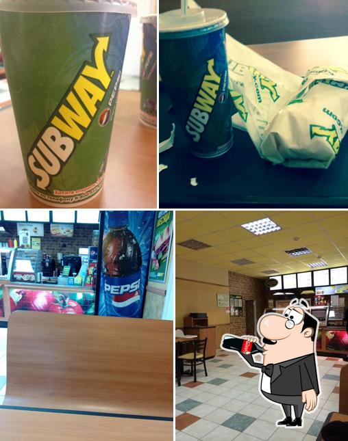 Subjoy
