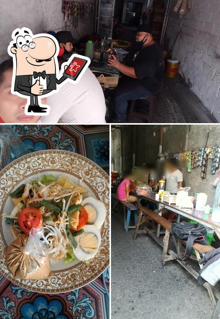 Warung Murni