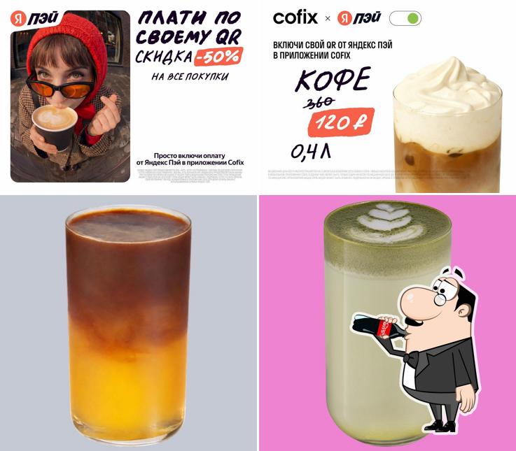 Cofix