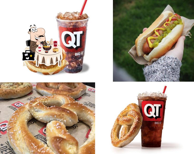 QuikTrip