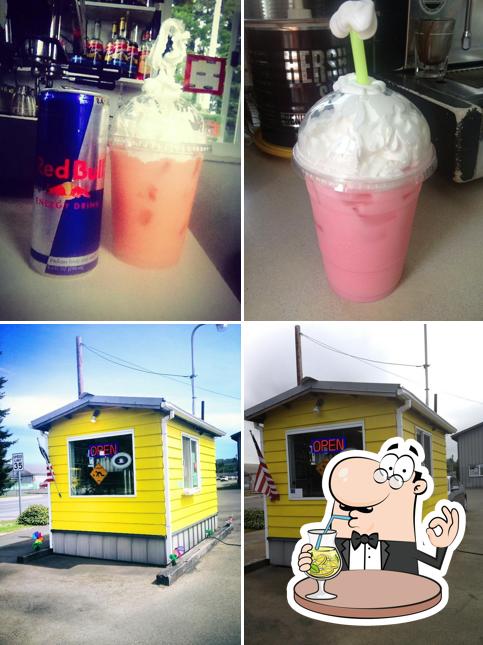 Coffeebrake