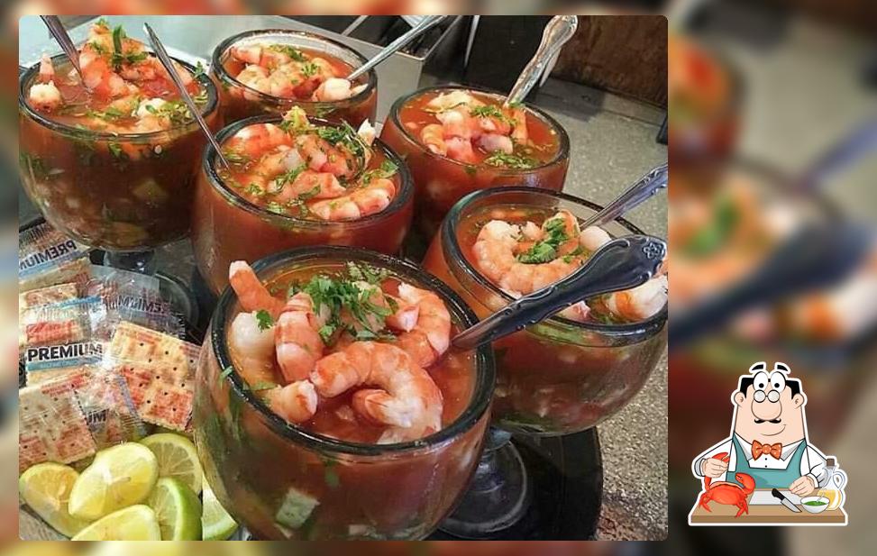 LA TOSTADITA DE URIO