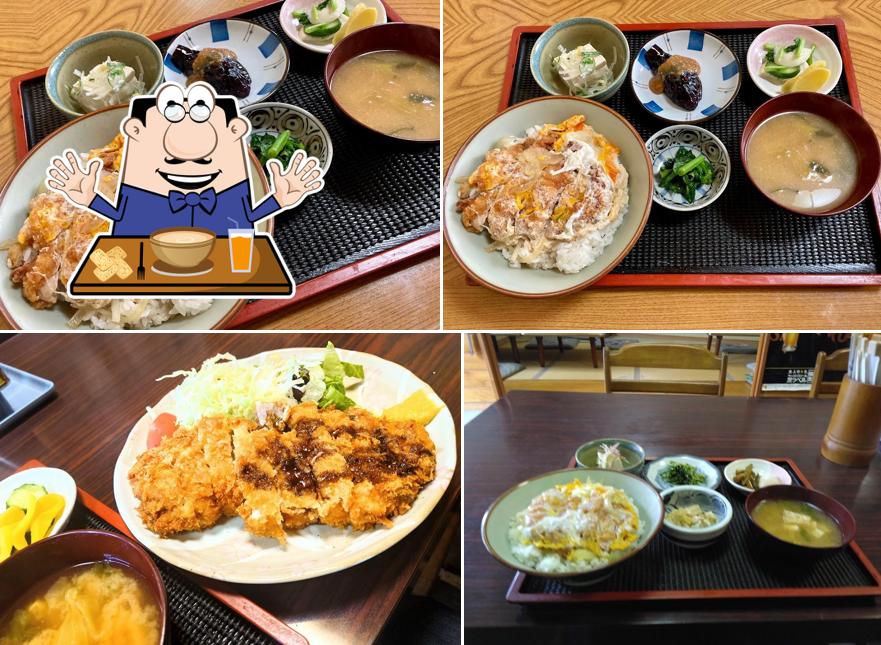 ことぶき