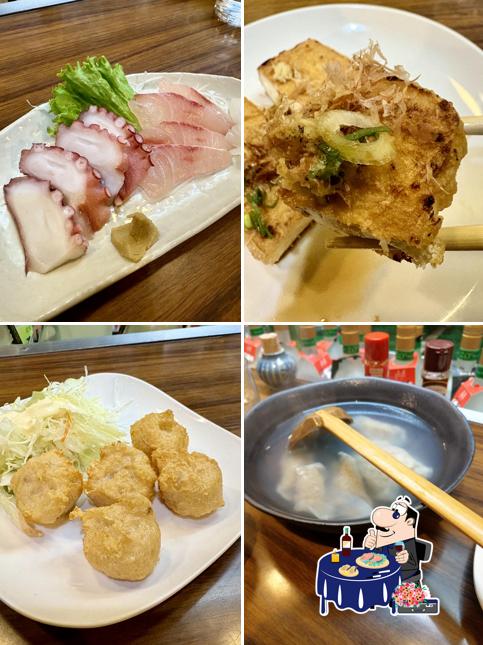 Tokiwa