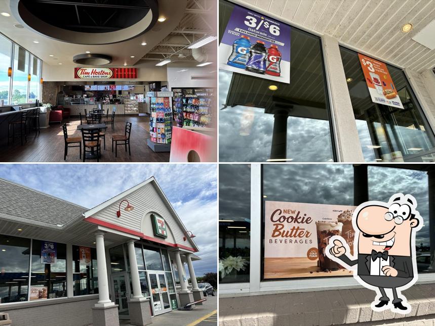7-Eleven