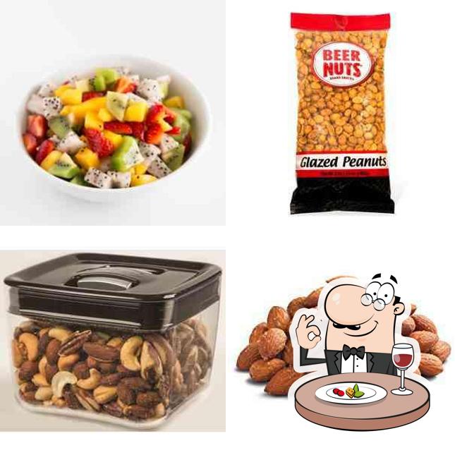 Ingles Market