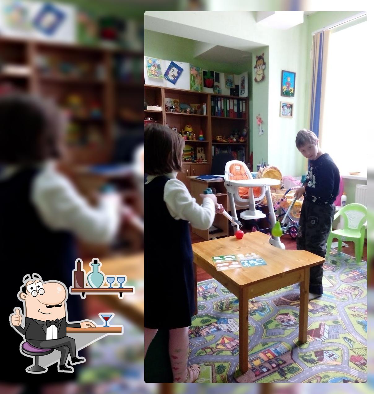Пивкафедра