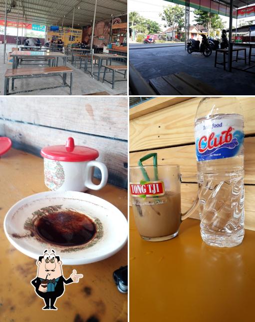 CoFFe GiRas 577