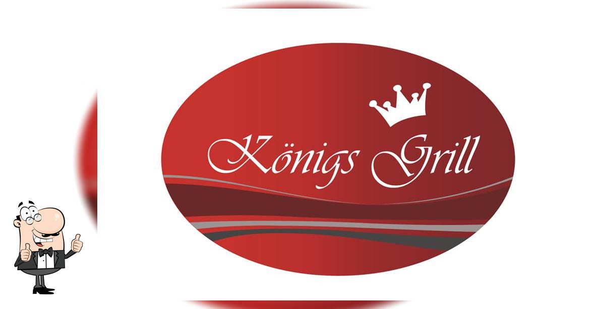 Königs Grill Witten