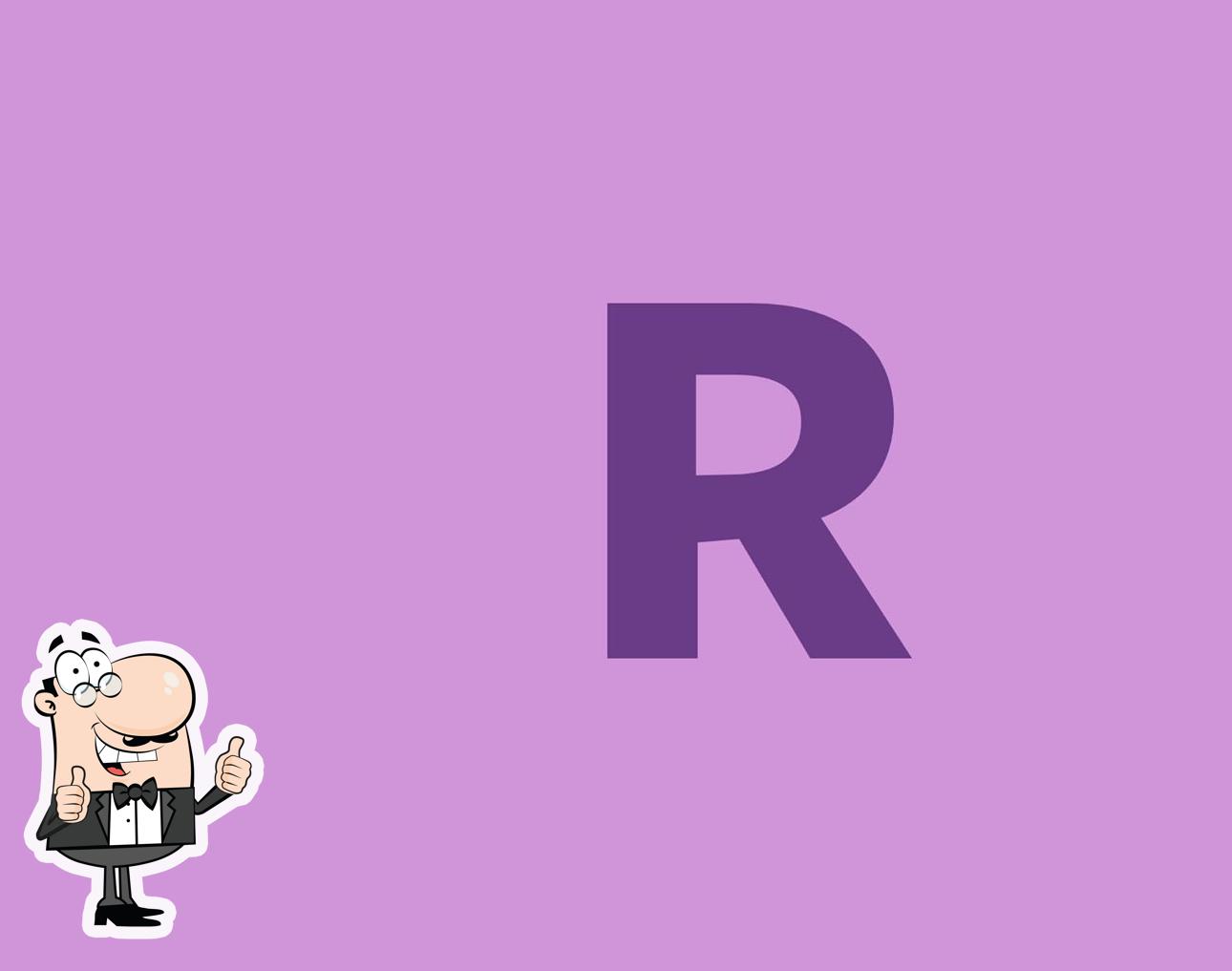 Rortser