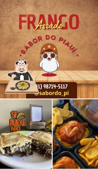 Sabor do Piauí