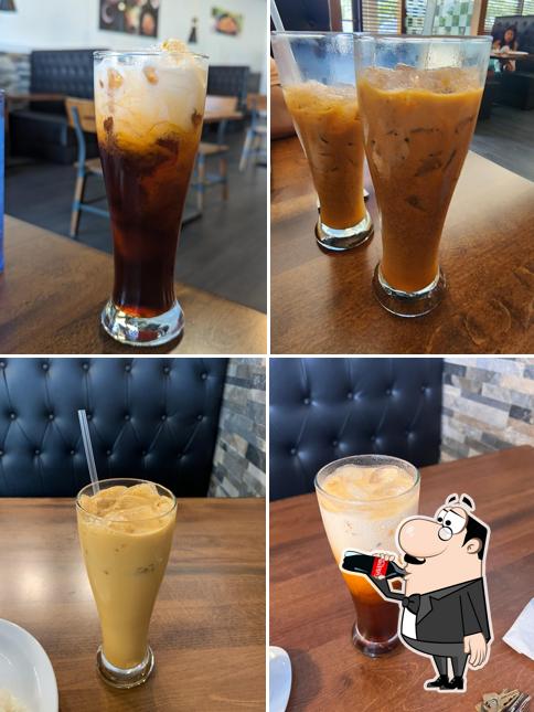 Tic Tac Thai