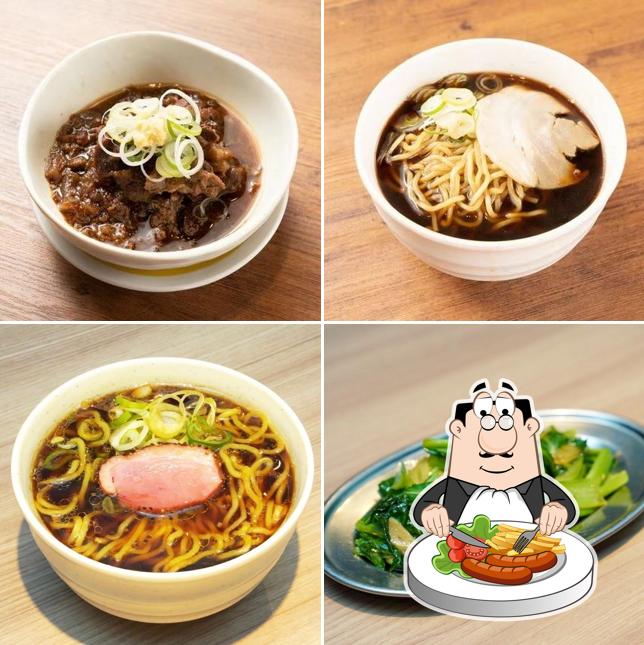 新時代 四条河原町店