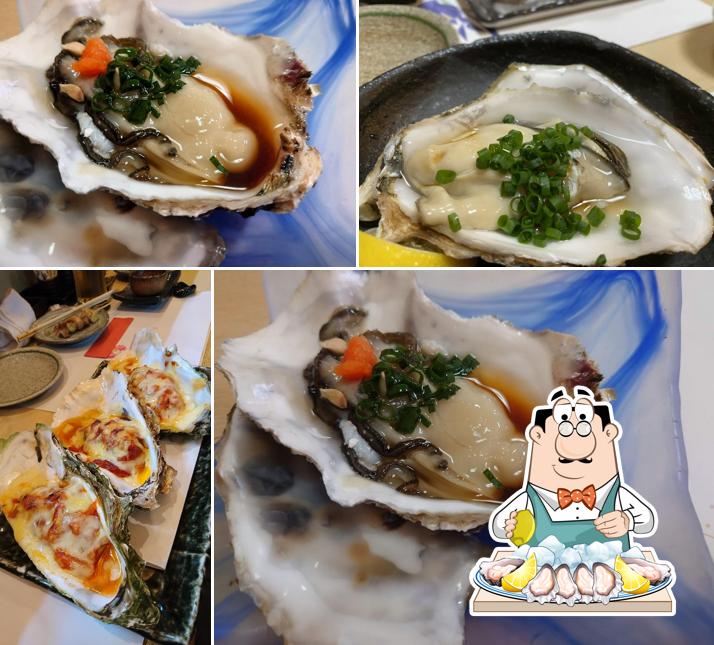 舞鮮