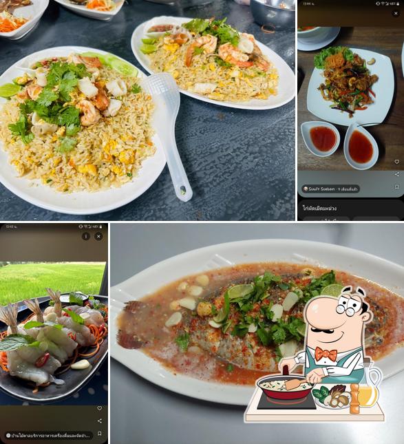 ร้านโออาร์ By อ.อบโอ่ง