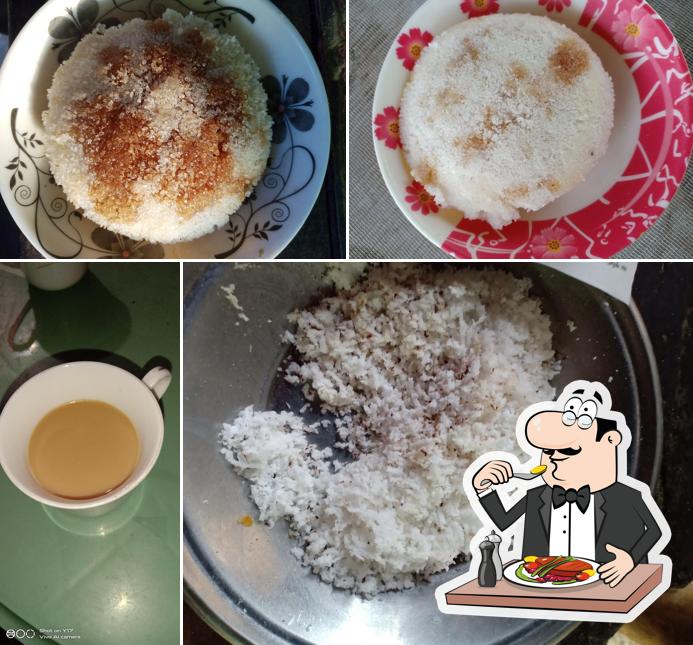 সাকিব অপু টি স্টোর