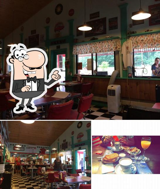 Johnny B Good