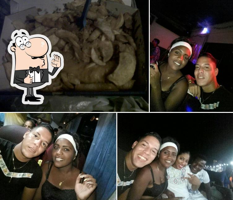 23 Bar & Restaurant