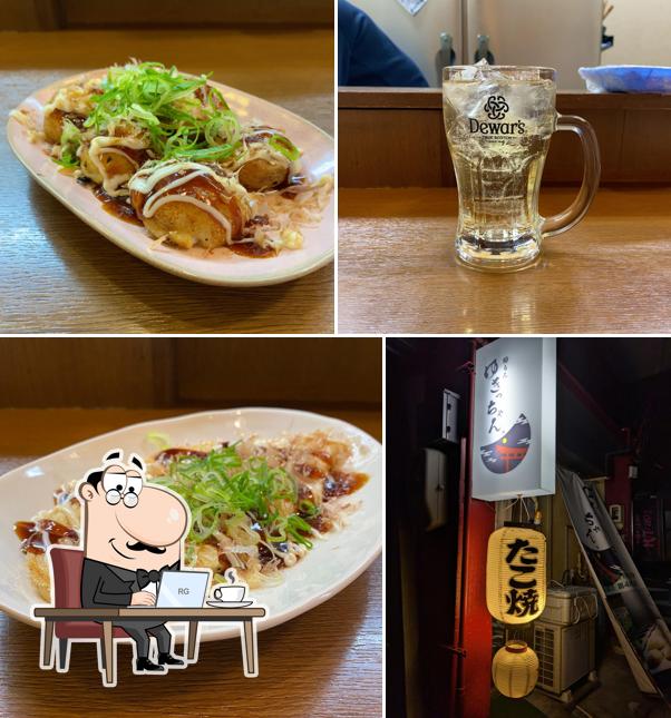 Yukitchan