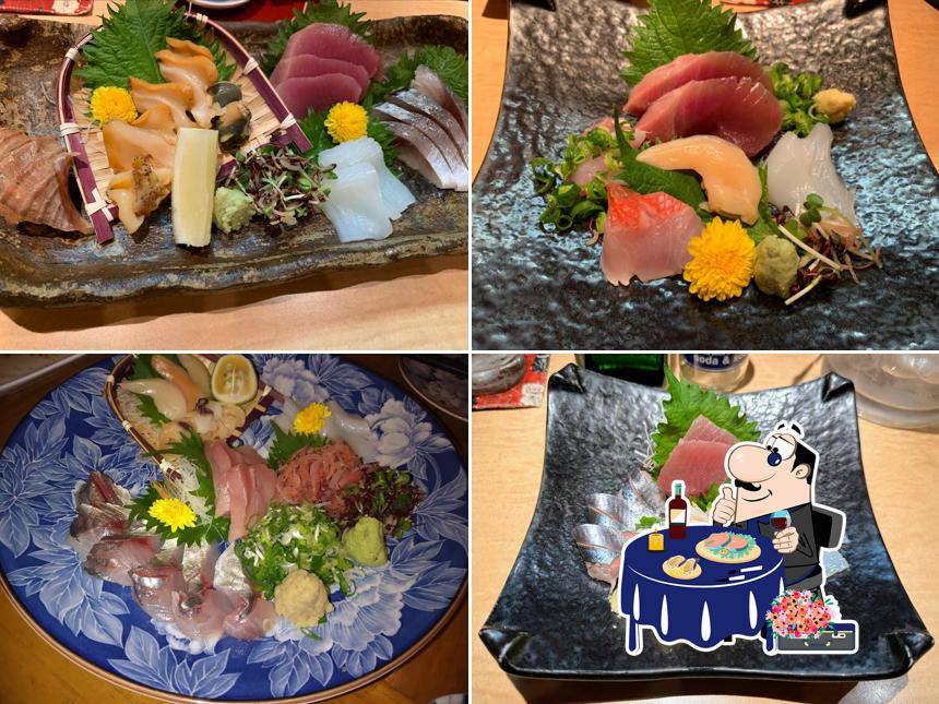 魚藤