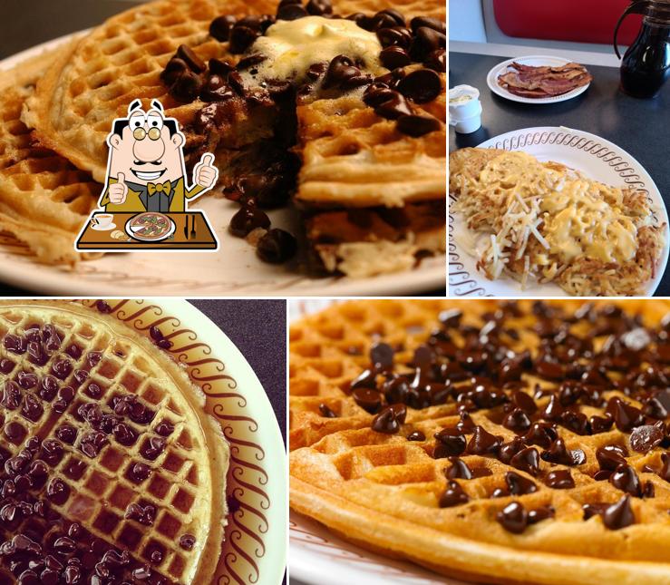 Waffle House