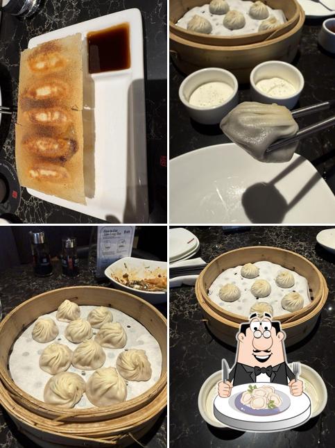 Din Tai Fung