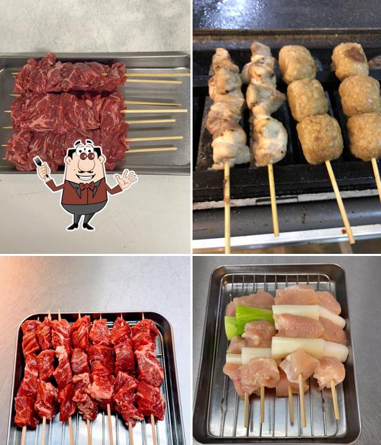 Hachihachi