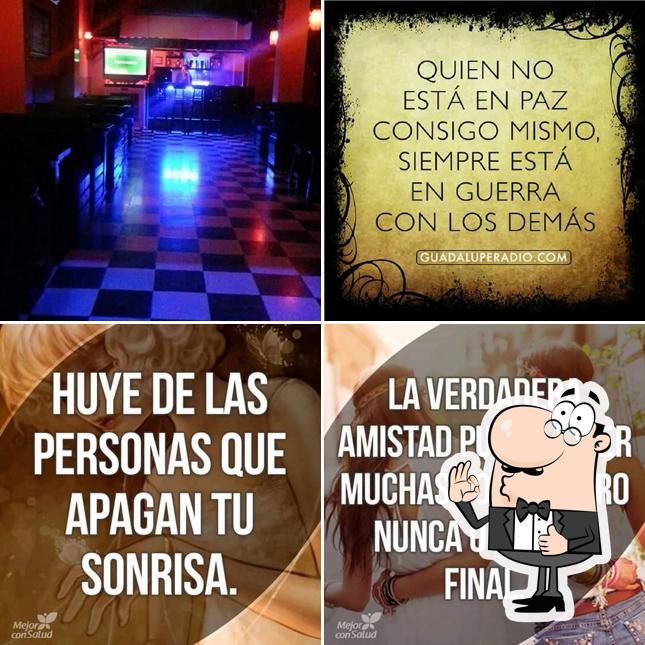 Club Video Bar Mi Ranchito
