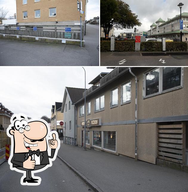 Bröderna Bisic