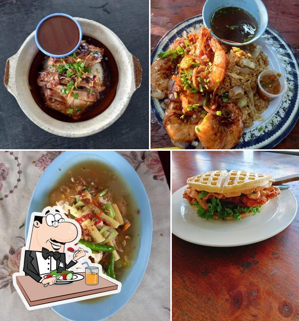LAKSA CUCOQ FITRI