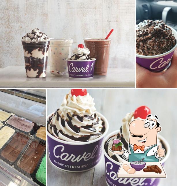 Carvel
