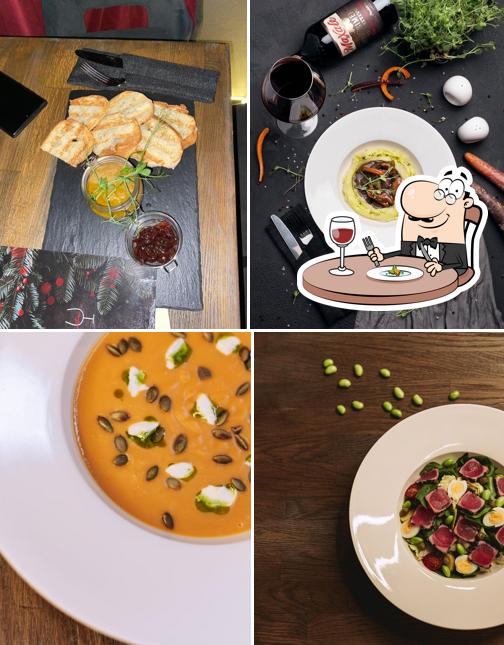 Двойная Жизнь Вероники