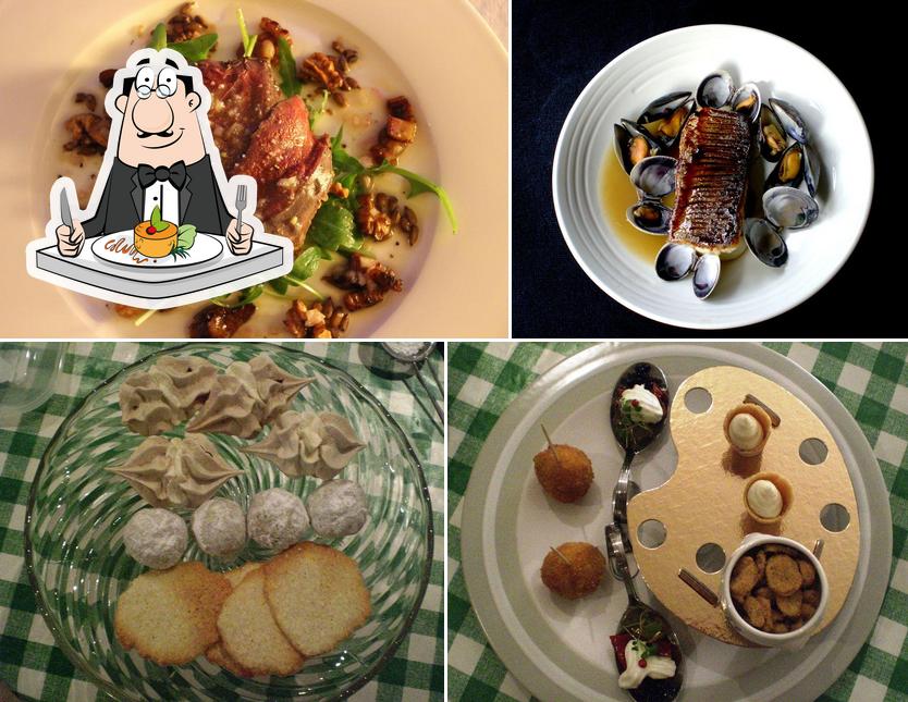 Bempton Supper Club
