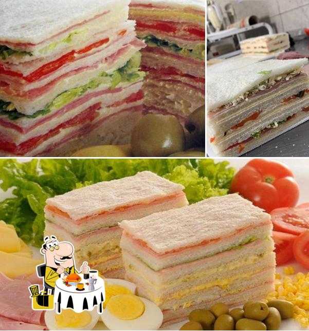 Koreano Gourmet