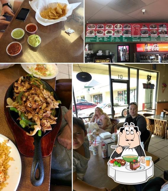 Viva Taquería