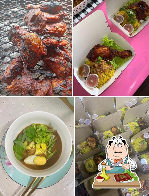 Warung Rizqi