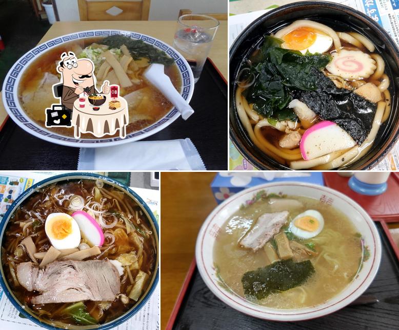 ことぶき