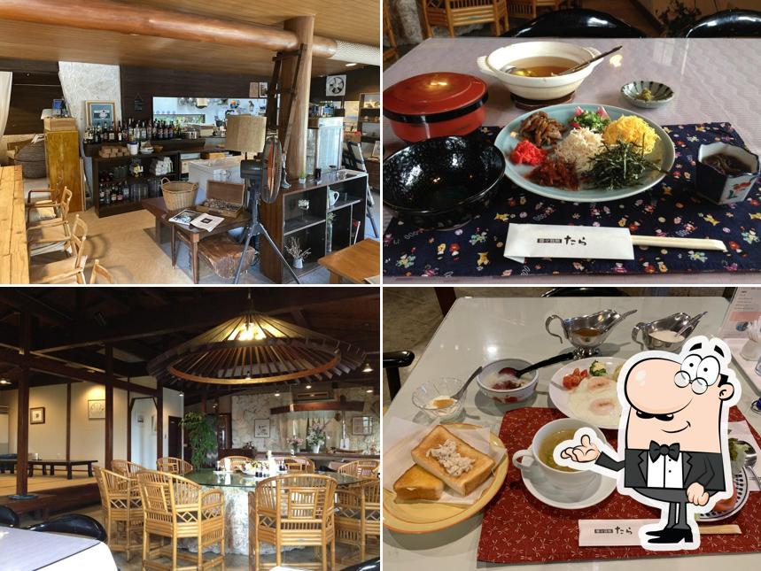 AZUL CAFE ＊お問い合わせはDMにて承っております。
